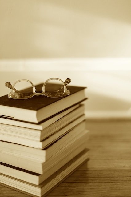 kari-shea-apcUIqOPEIo-unsplash